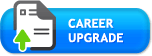 Career Upgrade